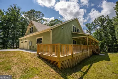 3860 Wiley Road, Gainesville, GA 30506 - Photo 13