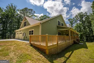 3860 Wiley Rd, Gainesville, GA 30506 - Photo 13