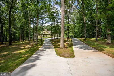 3860 Wiley Road, Gainesville, GA 30506 - Photo 3
