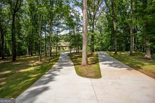 3860 Wiley Rd, Gainesville, GA 30506 - Photo 3