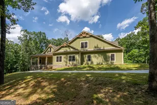 3860 Wiley Rd, Gainesville, GA 30506 - Photo 7