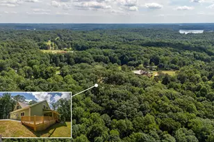 3860 Wiley Rd, Gainesville, GA 30506 - Photo 87