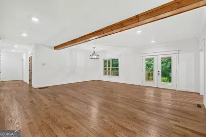3860 Wiley Road, Gainesville, GA 30506 - Photo 23