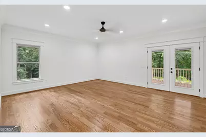 3860 Wiley Road, Gainesville, GA 30506 - Photo 33
