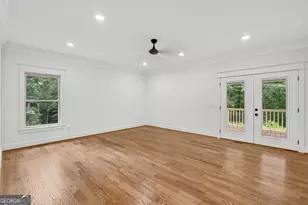 3860 Wiley Rd, Gainesville, GA 30506 - Photo 33