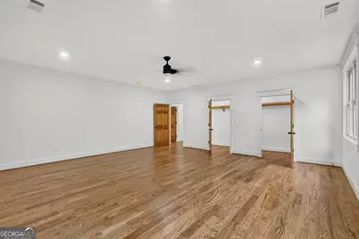 3860 Wiley Road, Gainesville, GA 30506 - Photo 53