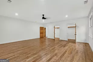 3860 Wiley Rd, Gainesville, GA 30506 - Photo 53