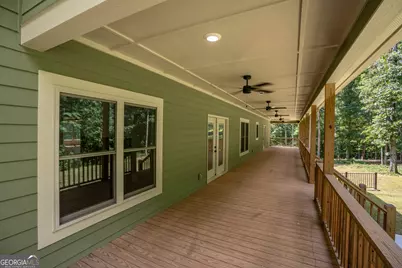 3860 Wiley Road, Gainesville, GA 30506 - Photo 81