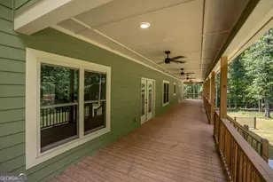 3860 Wiley Rd, Gainesville, GA 30506 - Photo 81