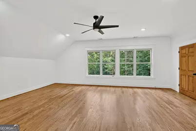3860 Wiley Road, Gainesville, GA 30506 - Photo 47