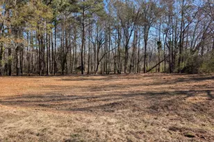 123 Jones St, Lagrange, GA 30240 - Photo 1