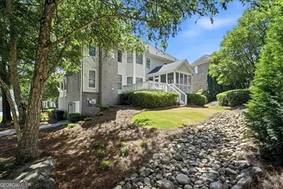 867 Blue Heather Court, Lawrenceville, GA 30045 - Photo 63