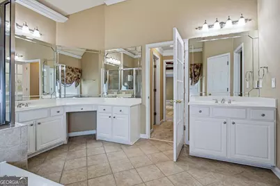 867 Blue Heather Court, Lawrenceville, GA 30045 - Photo 21