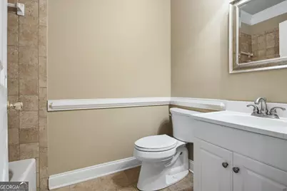 867 Blue Heather Court, Lawrenceville, GA 30045 - Photo 45