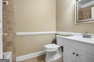 867 Blue Heather Ct, Lawrenceville, GA 30045 - Photo 45