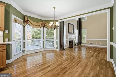867 Blue Heather Court, Lawrenceville, GA 30045 - Photo 7