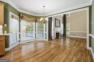 867 Blue Heather Ct, Lawrenceville, GA 30045 - Photo 7