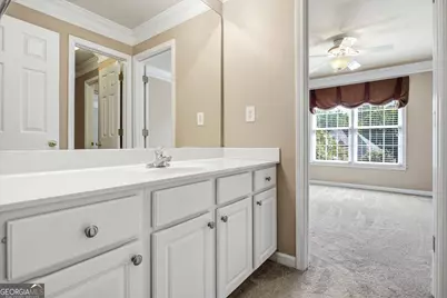 867 Blue Heather Court, Lawrenceville, GA 30045 - Photo 33