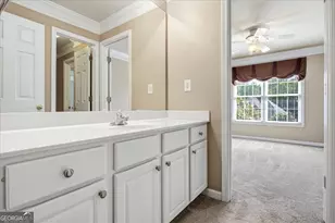 867 Blue Heather Ct, Lawrenceville, GA 30045 - Photo 33