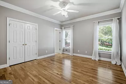 867 Blue Heather Court, Lawrenceville, GA 30045 - Photo 25