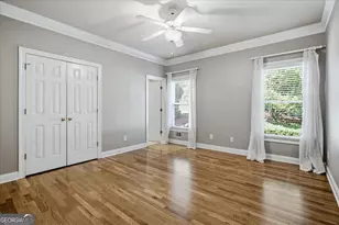 867 Blue Heather Ct, Lawrenceville, GA 30045 - Photo 25