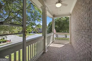 867 Blue Heather Ct, Lawrenceville, GA 30045 - Photo 15