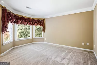 867 Blue Heather Court, Lawrenceville, GA 30045 - Photo 19