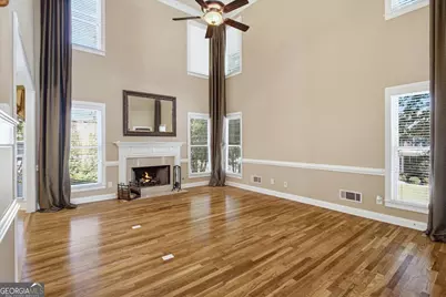 867 Blue Heather Court, Lawrenceville, GA 30045 - Photo 9