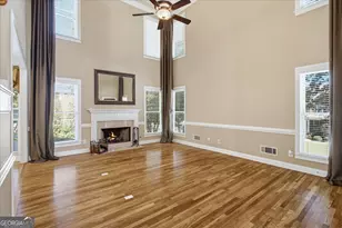 867 Blue Heather Ct, Lawrenceville, GA 30045 - Photo 9