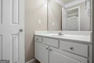 867 Blue Heather Ct, Lawrenceville, GA 30045 - Photo 35