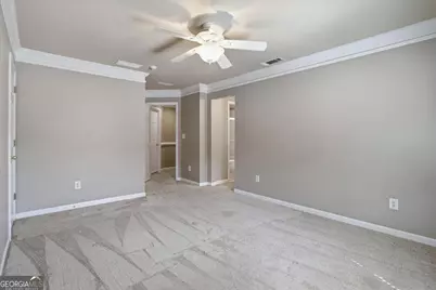 867 Blue Heather Court, Lawrenceville, GA 30045 - Photo 37