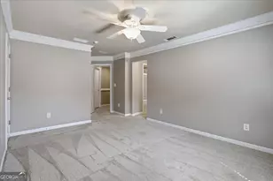 867 Blue Heather Ct, Lawrenceville, GA 30045 - Photo 37