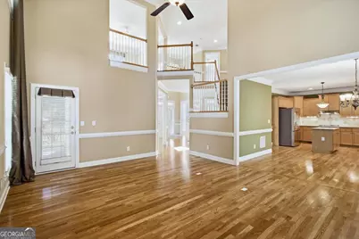 867 Blue Heather Court, Lawrenceville, GA 30045 - Photo 13
