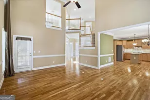 867 Blue Heather Ct, Lawrenceville, GA 30045 - Photo 13