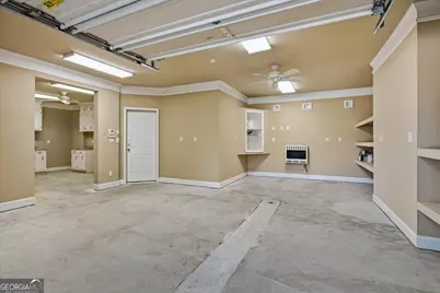 867 Blue Heather Court, Lawrenceville, GA 30045 - Photo 47