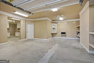 867 Blue Heather Ct, Lawrenceville, GA 30045 - Photo 47