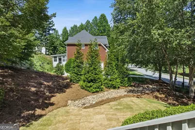 867 Blue Heather Court, Lawrenceville, GA 30045 - Photo 61
