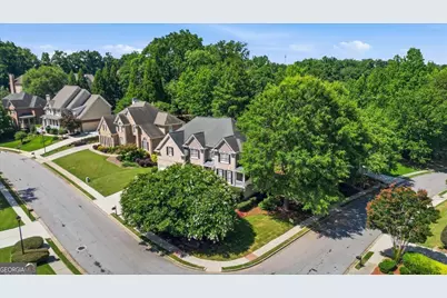 867 Blue Heather Court, Lawrenceville, GA 30045 - Photo 57