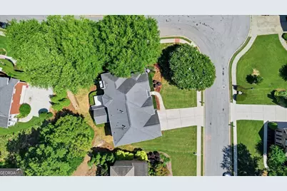 867 Blue Heather Court, Lawrenceville, GA 30045 - Photo 65