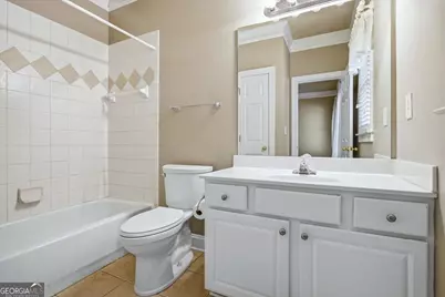 867 Blue Heather Court, Lawrenceville, GA 30045 - Photo 27