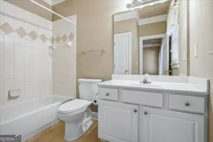867 Blue Heather Ct, Lawrenceville, GA 30045 - Photo 27