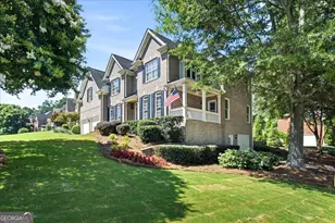 867 Blue Heather Ct, Lawrenceville, GA 30045 - Photo 59