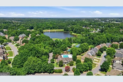 867 Blue Heather Court, Lawrenceville, GA 30045 - Photo 85