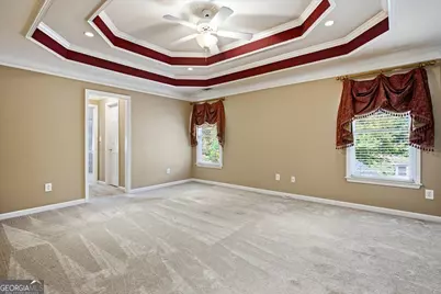 867 Blue Heather Court, Lawrenceville, GA 30045 - Photo 17