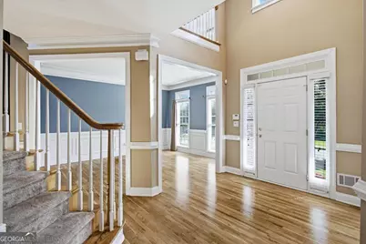 867 Blue Heather Court, Lawrenceville, GA 30045 - Photo 23