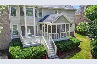 867 Blue Heather Court, Lawrenceville, GA 30045 - Photo 53