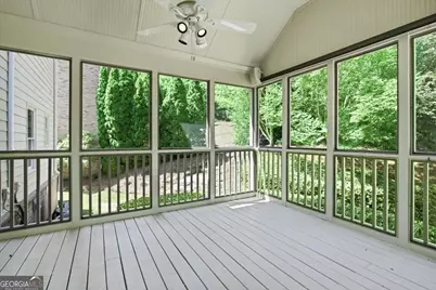 867 Blue Heather Court, Lawrenceville, GA 30045 - Photo 51