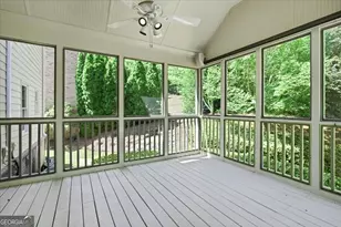 867 Blue Heather Ct, Lawrenceville, GA 30045 - Photo 51