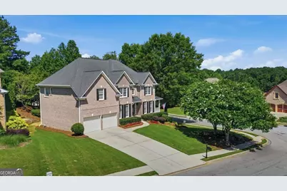 867 Blue Heather Court, Lawrenceville, GA 30045 - Photo 55