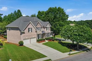 867 Blue Heather Ct, Lawrenceville, GA 30045 - Photo 55